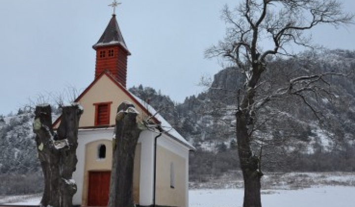 Fotogaléria