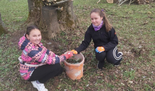 Enviro ČIN Podskalie 2021 